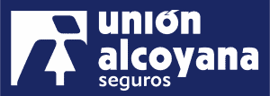 logotipo-anterior-Union-Alcoyana