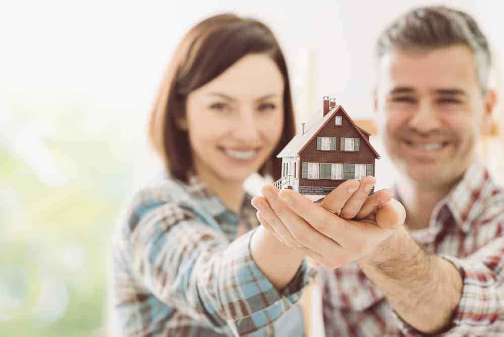 ventajas contratar seguro de hogar segundas residencias